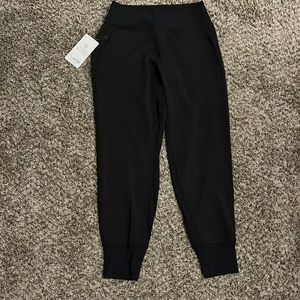 Athleta Venice Jogger